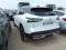 preview Nissan Qashqai #1