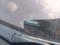 preview Peugeot Expert #4
