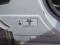 preview Renault Captur #4