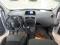 preview Renault Kangoo #4