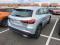preview Mercedes GLA 250 #1