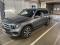 preview Mercedes GLB 180 #0