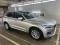 preview Volvo XC60 #1