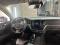 preview Volvo XC60 #4