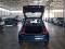 preview Fiat 500 #4