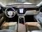 preview Volvo XC60 #2