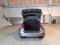 preview Mercedes A-Class #4
