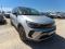 preview Opel Crossland X #1