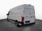 preview Volkswagen Crafter #1