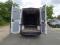 preview Volkswagen Crafter #3