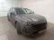 preview Peugeot 308 #1