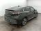 preview Hyundai IONIQ #4