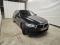 preview BMW 5 Series #1