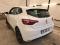 preview Renault Clio #1