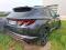 preview Hyundai Tucson #3