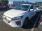 preview Hyundai IONIQ #0
