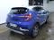 preview Renault Captur #2