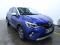 preview Renault Captur #3