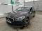 preview BMW X2 #0