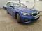 preview BMW 320 #3