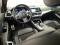 preview BMW 320 #4