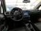 preview Citroen C3 #4