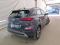 preview Hyundai Kona #2