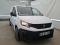 preview Peugeot Partner #3