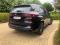 preview BMW X5 #2