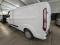 preview Ford Transit Custom #1