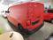 preview Opel Vivaro #1