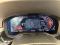 preview BMW 520 #5