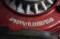preview BMW X2 #4