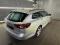 preview Opel Insignia #1