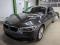 preview BMW 530 #0