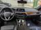 preview BMW 530 #5