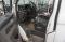 preview Ford Transit Custom #3