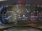 preview Opel Vivaro #4
