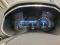 preview Ford S-Max #5