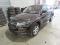 preview Skoda Kodiaq #0