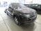 preview Skoda Kodiaq #3