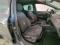 preview Seat Ibiza #2