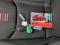 preview Seat Ibiza #3