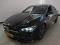 preview Mercedes CLA 180 #0
