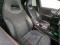 preview Mercedes CLA 180 #2