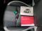 preview Kia Picanto #3