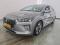 preview Hyundai IONIQ #0