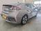 preview Hyundai IONIQ #1