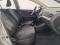preview Kia Picanto #2