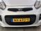 preview Kia Picanto #4